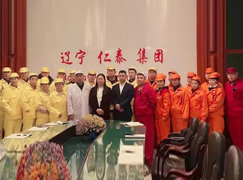 仁泰，28周歲生日快樂!