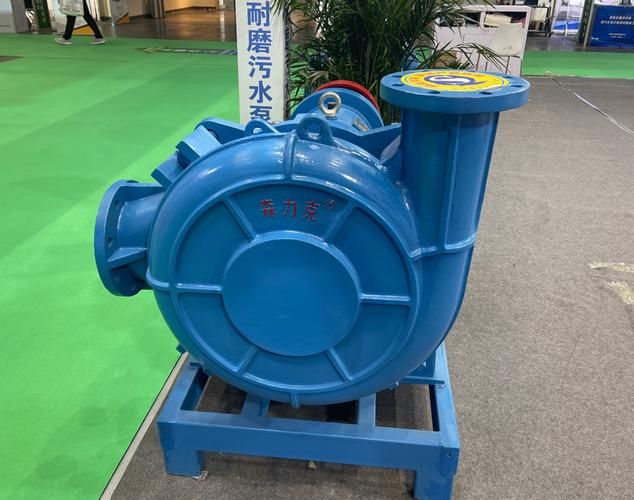 雄安高新技術產業園 創新驅動的研發工廠新篇章