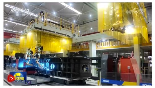 數(shù)智化浪潮下的萬億新藍(lán)海 網(wǎng)絡(luò)技術(shù)服務(wù)的變革與機(jī)遇