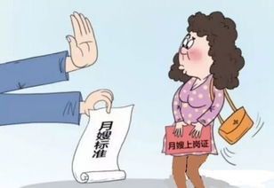 公募FOF 投資路上的“保姆級(jí)”陪伴，您的安心理財(cái)之選