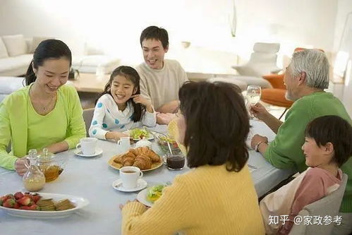 匠心鑄就品質，專業成就未來——家政從業者的服務之道